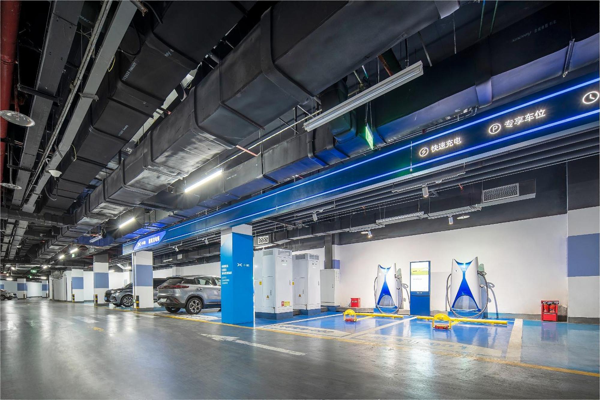 Holiday Inn Express Emei Mountain By Ihg Emeishan Εξωτερικό φωτογραφία